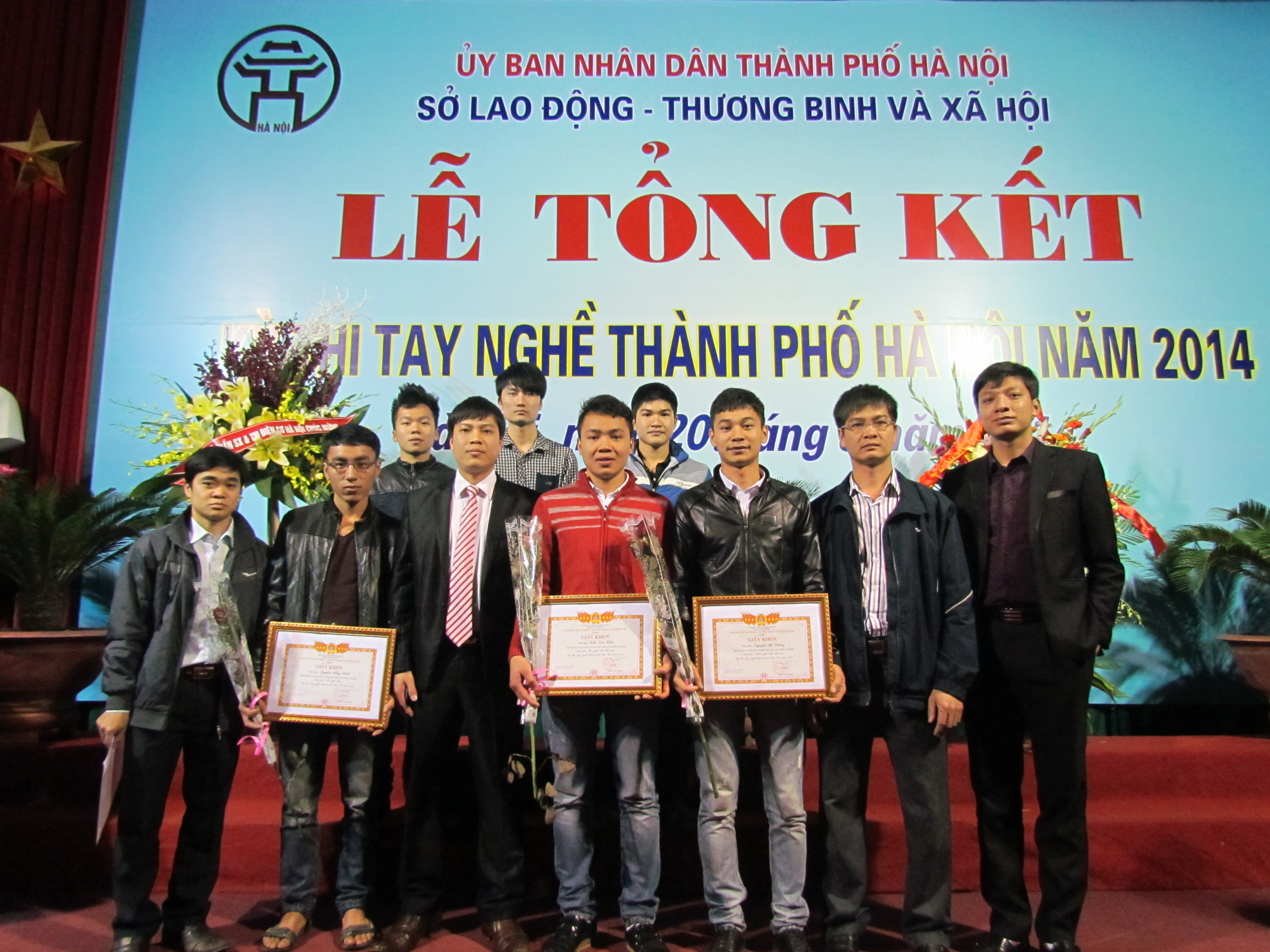 Tin tức 1
