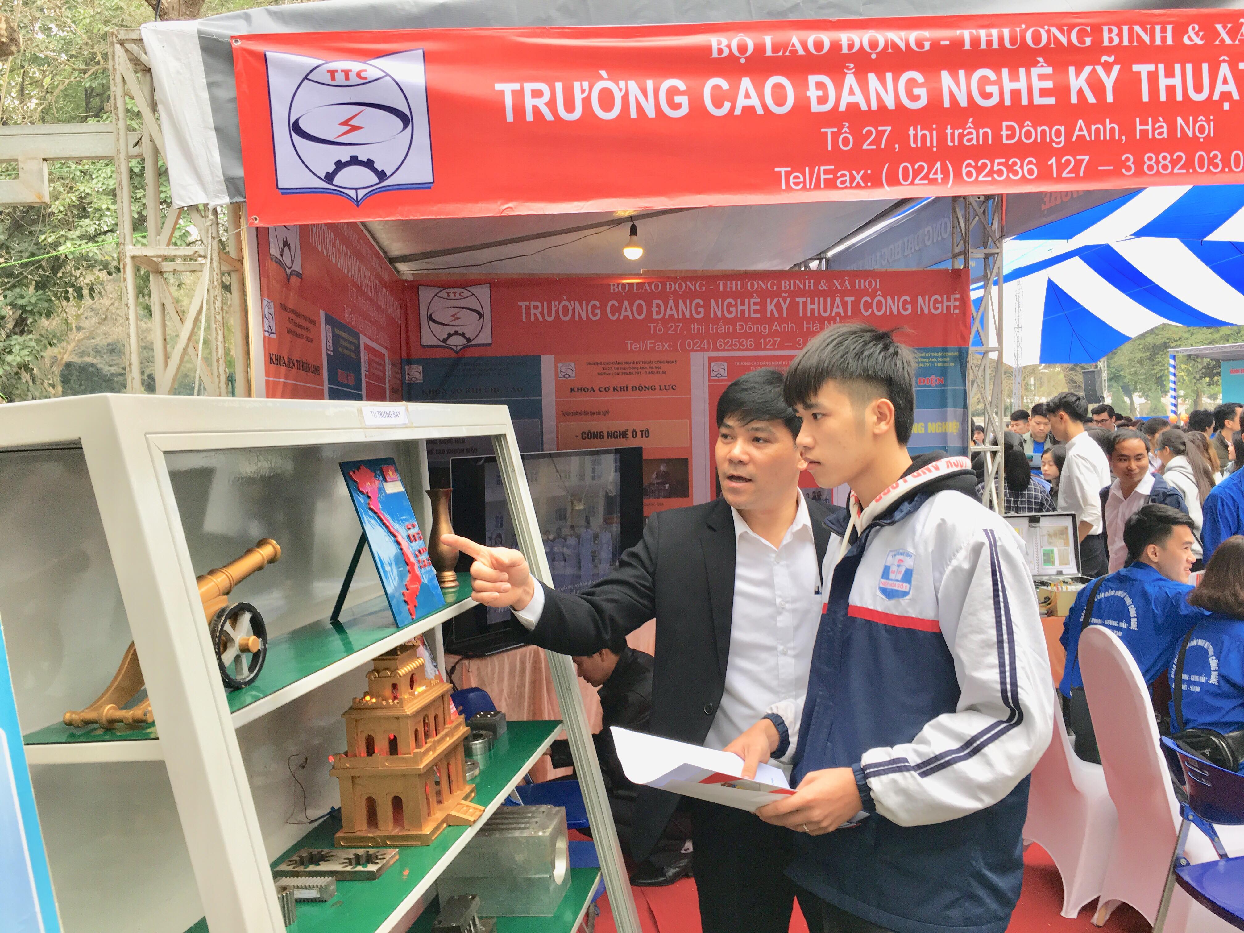 Tin tức 3